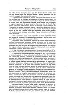 giornale/RML0026679/1925/unico/00000185