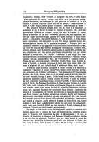 giornale/RML0026679/1925/unico/00000186