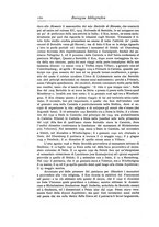 giornale/RML0026679/1925/unico/00000190