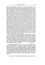 giornale/RML0026679/1925/unico/00000195