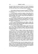 giornale/RML0026679/1925/unico/00000200