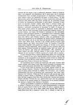 giornale/RML0026679/1925/unico/00000202