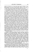 giornale/RML0026679/1925/unico/00000203