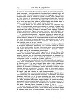 giornale/RML0026679/1925/unico/00000204