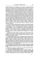 giornale/RML0026679/1925/unico/00000205