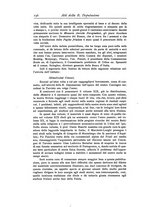 giornale/RML0026679/1925/unico/00000206