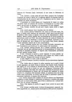 giornale/RML0026679/1925/unico/00000208