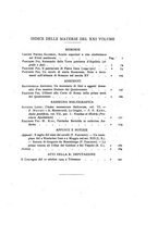 giornale/RML0026679/1925/unico/00000211