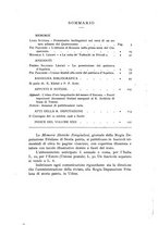 giornale/RML0026679/1926/unico/00000006