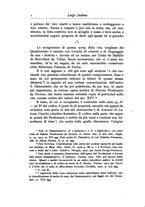 giornale/RML0026679/1926/unico/00000012