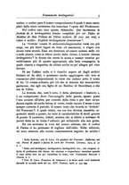 giornale/RML0026679/1926/unico/00000013