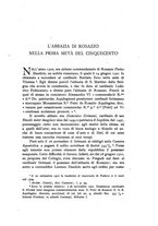 giornale/RML0026679/1926/unico/00000033