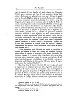 giornale/RML0026679/1926/unico/00000034