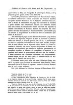 giornale/RML0026679/1926/unico/00000035