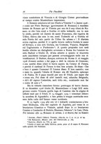 giornale/RML0026679/1926/unico/00000036