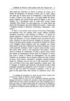 giornale/RML0026679/1926/unico/00000037