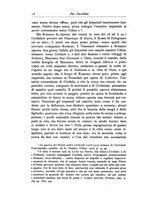 giornale/RML0026679/1926/unico/00000038