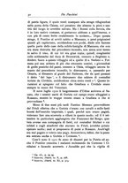 giornale/RML0026679/1926/unico/00000040