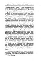 giornale/RML0026679/1926/unico/00000041