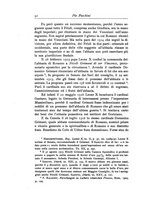 giornale/RML0026679/1926/unico/00000042