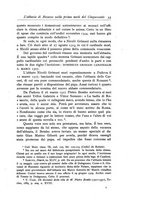 giornale/RML0026679/1926/unico/00000043