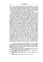 giornale/RML0026679/1926/unico/00000044