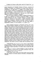 giornale/RML0026679/1926/unico/00000045