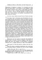 giornale/RML0026679/1926/unico/00000047