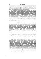 giornale/RML0026679/1926/unico/00000048