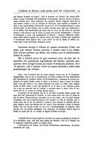 giornale/RML0026679/1926/unico/00000049