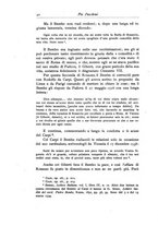 giornale/RML0026679/1926/unico/00000050