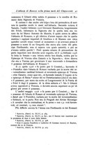 giornale/RML0026679/1926/unico/00000051