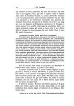 giornale/RML0026679/1926/unico/00000052