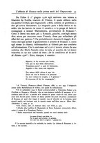 giornale/RML0026679/1926/unico/00000053