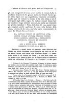 giornale/RML0026679/1926/unico/00000055