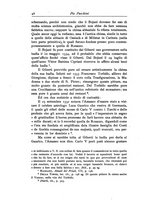 giornale/RML0026679/1926/unico/00000056