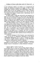 giornale/RML0026679/1926/unico/00000057