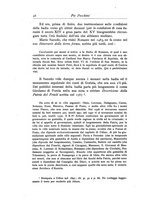 giornale/RML0026679/1926/unico/00000058