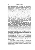 giornale/RML0026679/1926/unico/00000062