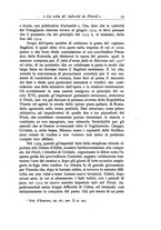 giornale/RML0026679/1926/unico/00000063