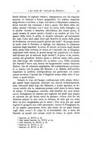 giornale/RML0026679/1926/unico/00000065