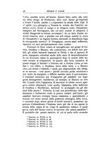 giornale/RML0026679/1926/unico/00000066