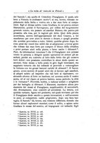 giornale/RML0026679/1926/unico/00000067