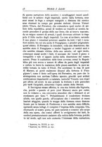 giornale/RML0026679/1926/unico/00000068