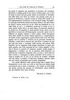 giornale/RML0026679/1926/unico/00000069