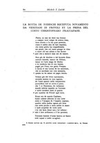 giornale/RML0026679/1926/unico/00000070