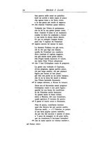 giornale/RML0026679/1926/unico/00000080