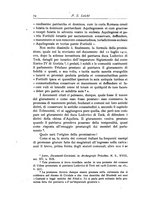 giornale/RML0026679/1926/unico/00000084