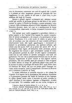 giornale/RML0026679/1926/unico/00000085