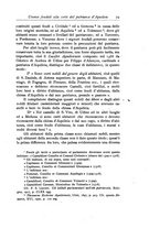 giornale/RML0026679/1926/unico/00000089